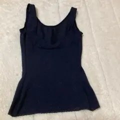 マルコボディキャミ Sサイズのサムネイル