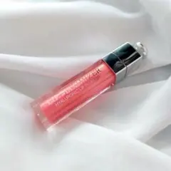 Dior ディオール アディクトリップ マキシマイザー　010