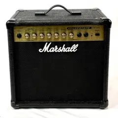 Item thumbnail for item a86a6970-0ab6-4f41-b359-f702d91c5e19