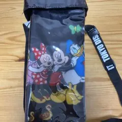 ディズニーリゾート スーベニアポップコーン　バケット ケース