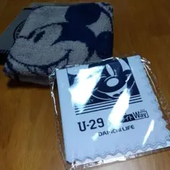 Item thumbnail for item 17ace54a-41ea-4918-a4ef-47d63f8a6bcd