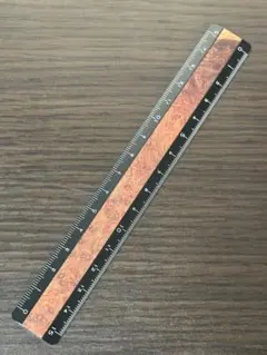 Item thumbnail for item 396a6578-43ca-42f1-807d-8347252b4b5c