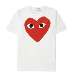 コムデギャルソン tシャツのサムネイル