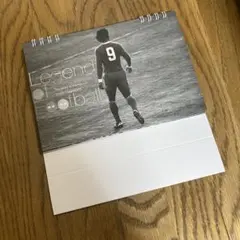 Item thumbnail for item 33b99e4f-0a03-4c5a-8a2f-313aa84ecd14