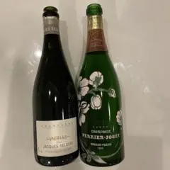 ケイシオガイ ジュヴレ シャンベルタン 20221,2022 - メルカリ