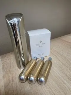 2025年最新】炭酸ミスト ハンディの人気アイテム - メルカリ