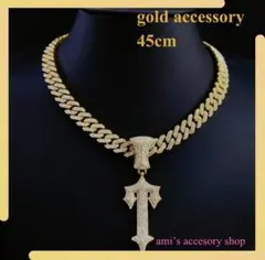 Item thumbnail for item 82c4c5db-a3d1-497a-b61b-554d12ca1c7d