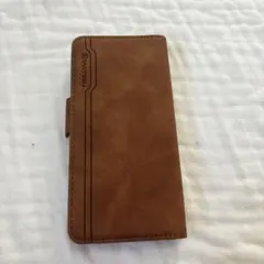 Item thumbnail for item 84277ab4-25e0-497f-b95f-965b04e4c459