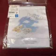 サンリオ キャラクター ポーチ