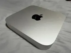 Apple Macmini M2 8G 512GBのサムネイル