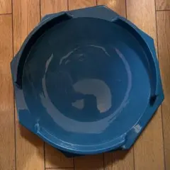 Item thumbnail for item 53cf31d5-125f-4fe8-b069-450f5f45213e