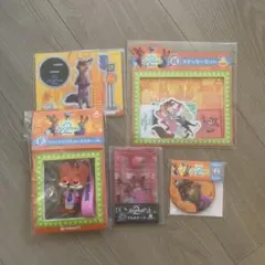 Item thumbnail for item 684bfe02-ea6b-4001-aab5-71fc7d37cd24