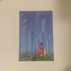 2026年最新】ジブリ美術館 フィルム 耳をすませばの人気アイテム