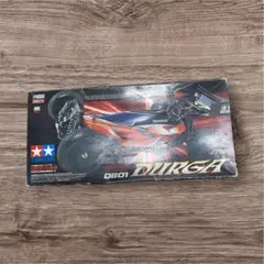 Item thumbnail for item 37165087-1564-4929-9899-aa86776195eb