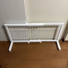 Item thumbnail for item 09110d59-9c00-4814-af0b-4fbf65e168bc