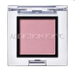 ADDICTION ザアイシャドウ マット 013M