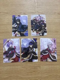2026年最新】俺クロキャラクターグッズの人気アイテム - メルカリ
