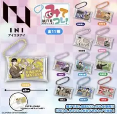 マイマイ双子ママ様 リクエスト 2点 まとめ商品