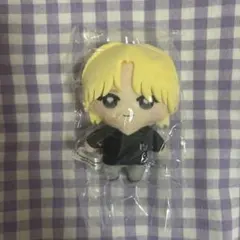 INI かぷっこふれんず 佐野雄大