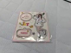 ≒JOY山田杏佳 僕たちの歌 アクリルスタンド