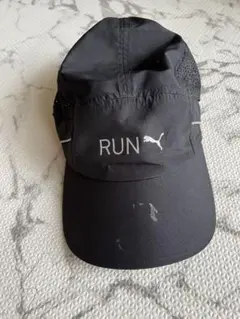 Item thumbnail for item 0f4404cd-577c-450b-bd0a-6acb46c33ac6