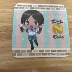 2025年最新】うみにゃ ニート部の人気アイテム - メルカリ