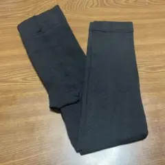 Item thumbnail for item 3b63fd13-4361-4a6d-a0b6-77fc3a06c2d8