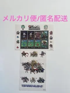 Item thumbnail for item 209c2cde-bfe5-4daf-bd75-bd2ea86707d6