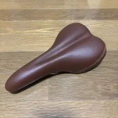 TOKYOBIKE ハンドル 純正 MONO 既存 フェイクレザーサドルのサムネイル