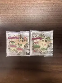 2026年最新】チョコビ当たりの人気アイテム - メルカリ