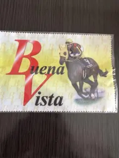 Buena Vista オリジナルクリーナー
