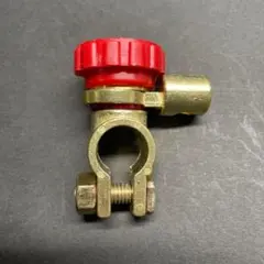 Item thumbnail for item 9e84af1c-3c99-4bbb-a407-7d17b5dbf79d