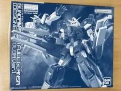 2026年最新】1/100 MG AGE-1G ガンダムAGE-1 フルグランサ