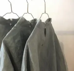 2025年最新】ito_fukuokaの人気アイテム - メルカリ