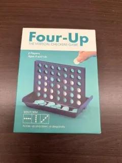 Item thumbnail for item e826add3-740b-4752-8b27-546b1f6e9397