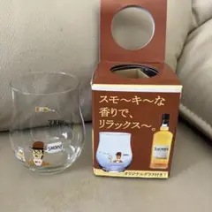 Item thumbnail for item 77a6fd01-1bc4-4631-a82d-60341e685c68