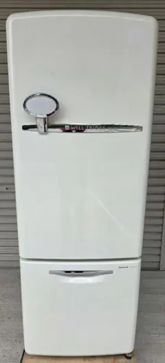 National冷蔵庫445L コンパクトBIGシリーズ | 冷蔵庫 | Panasonic