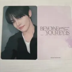 2026年最新】クルユアの人気アイテム - メルカリ