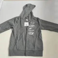 専用です。PUMA150センチ　パーカー