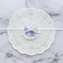 Item thumbnail for item 4c271496-e155-475f-b1d7-522425d14f50