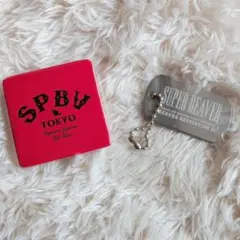 superbeaver ガチャ　セット SUPER BEAVER🦫ガチャセットの通販 by aki｜ラクマ