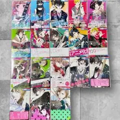 2025年最新】覆面ノイズの人気アイテム - メルカリ