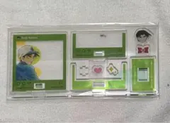 名探偵コナン　服部平次