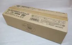 Item thumbnail for item c388308d-26f7-450e-bb4d-a730894b15eb