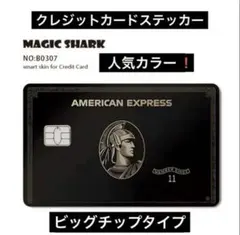 Item thumbnail for item 650f404f-98d2-4439-b2ee-76174280ffa7