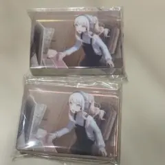 プロセカ 暁山瑞希 ノーブルアート