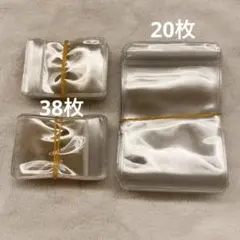 Item thumbnail for item 255492ca-99d4-4417-9e9c-34720e897450