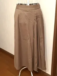 Item thumbnail for item 80a297b7-3eea-4887-8151-6edc97582c79