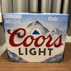 Item thumbnail for item bd7bb8ac-1198-4a13-9c09-a9309797cb67