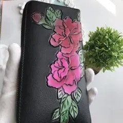 Item thumbnail for item 707a3bdc-9513-47b9-9304-2fa098dfe916